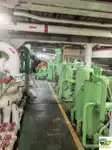 Кораб за доставки за продажба
