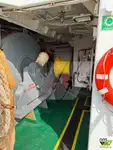 Буксир за продажба