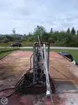 Баржа за продажба