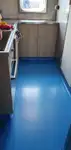 General Cargo/Multi-purpose за продажба