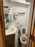 Драга за продажба