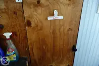 Буксир за продажба