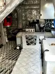 Катамаран за продажба