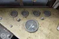 Буксир за продажба