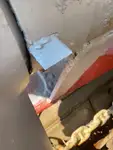Ферибот за продажба