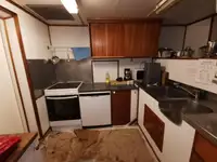 Ro-Ro кораб за продажба