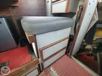Спасителен сал за продажба