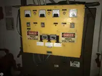 Буксир за продажба