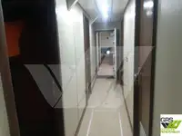 Работни лодки за продажба
