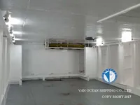Тралер за продажба
