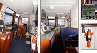 Ферибот за продажба