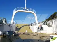 Ro-Ro кораб за продажба