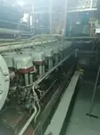 Танкер за нефт/химикали за продажба