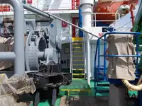 Транспортен кораб за насипни товари за продажба