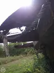 Баржа за продажба