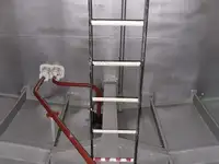 Круизен кораб за продажба