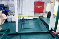 Ферибот за продажба