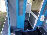 Ферибот за продажба