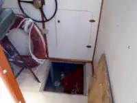 Буксир за продажба