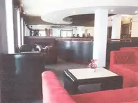 Круизен кораб за продажба
