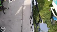 Контейнеровоз за продажба