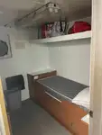 Драга за продажба