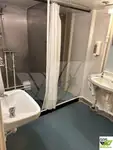 Кораб за доставки за продажба