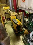 Буксир за продажба