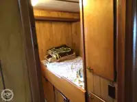 Тралер за продажба