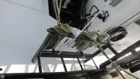 Тралер за продажба
