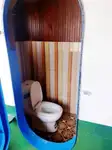 Десантен кораб, танкер за продажба