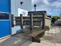 Работни лодки за продажба