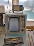 Буксир за продажба