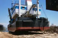 Буксир за продажба