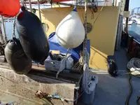 Работни лодки за продажба