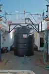 Кораб за проучване за продажба