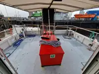 Катамаран за продажба