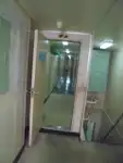 Патрулен кораб за продажба