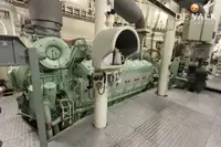 Ледоразбивач за продажба