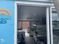 Катамаран за продажба