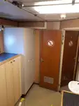 Буксир за продажба