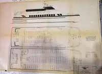 Катамаран за продажба