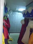 Патрулен кораб за продажба