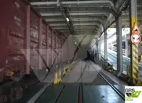 Ro-Ro ship за продан