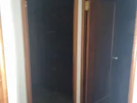 Тралер за продажба