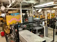 Буксир за продажба