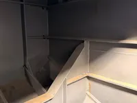 Баржа за продажба