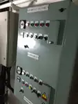 Буксир за продажба