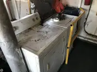 Буксир за продажба
