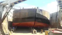 шлеп за продан